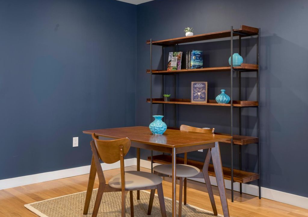 Photo of Livingroom in Columbus
