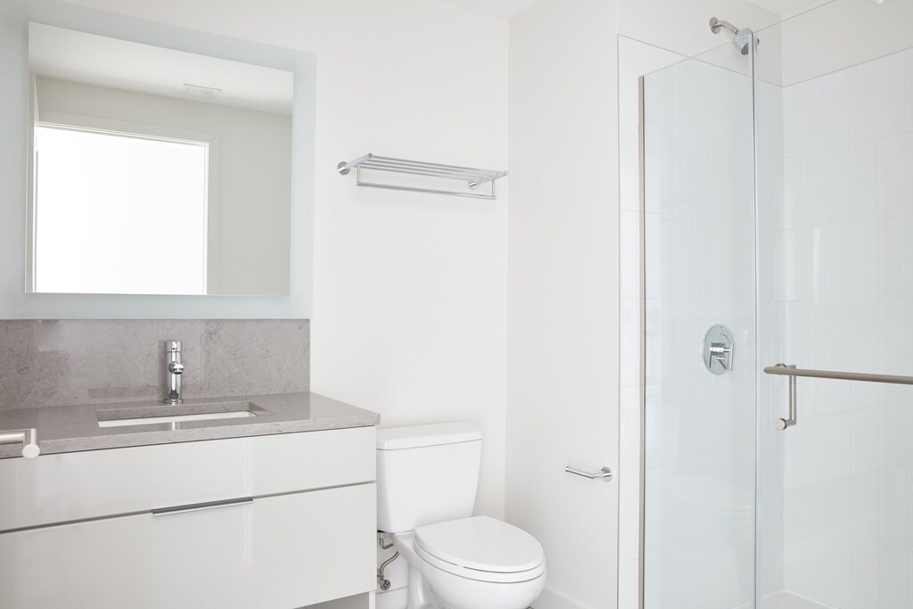 Photo of Bathroom in West Fens