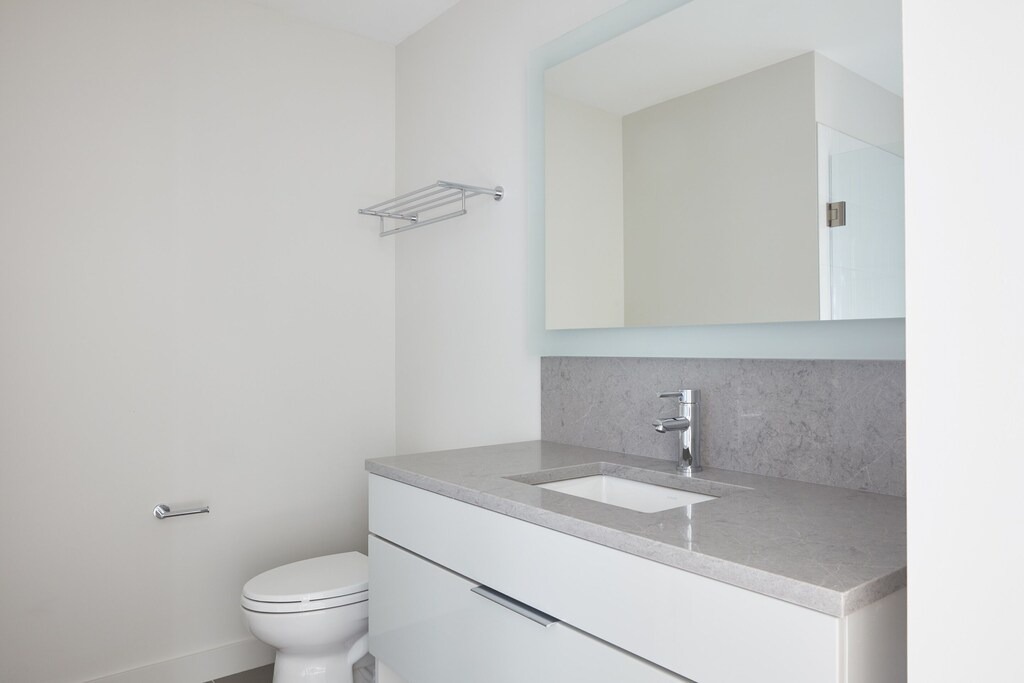 Photo of Bathroom in West Fens