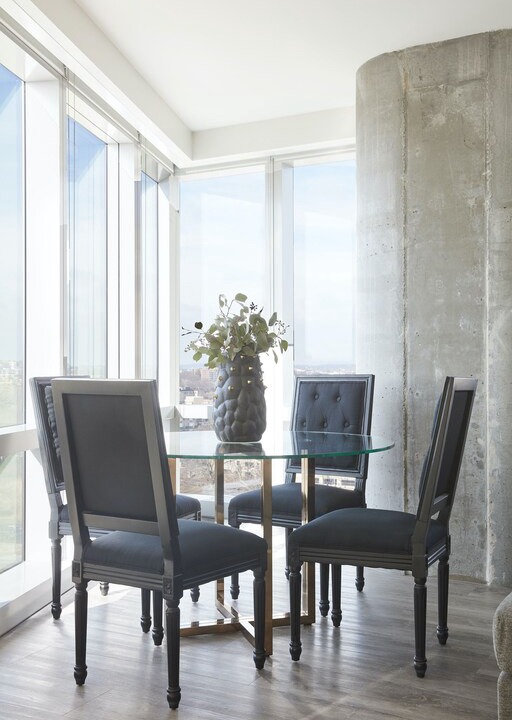 Photo of Livingroom in West Fens