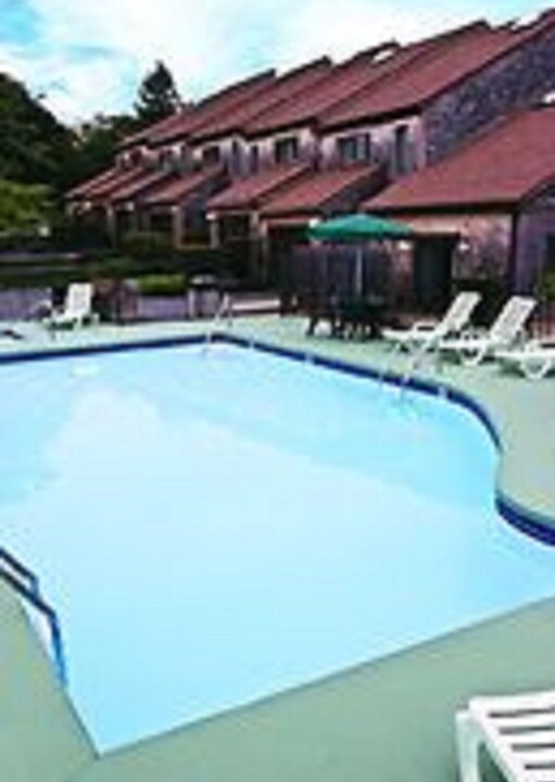 Photo of Outdoor in Jamestown