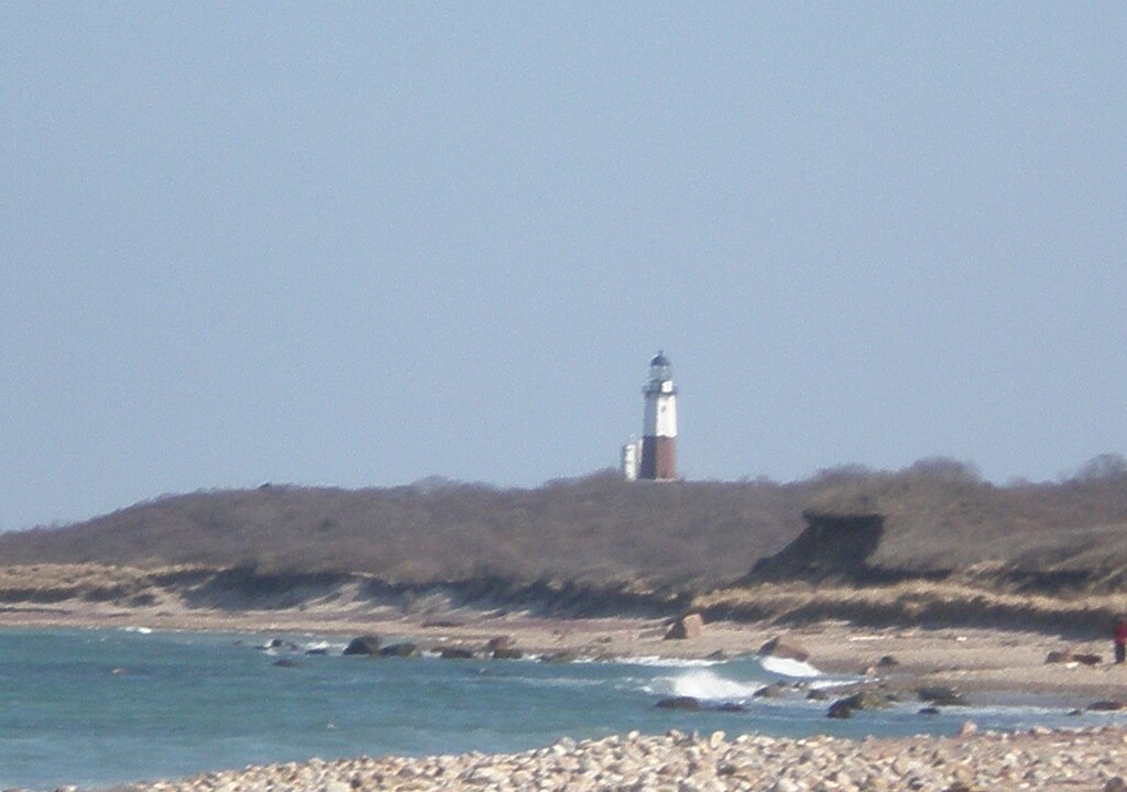 Photo of Outdoor in Culloden Shores