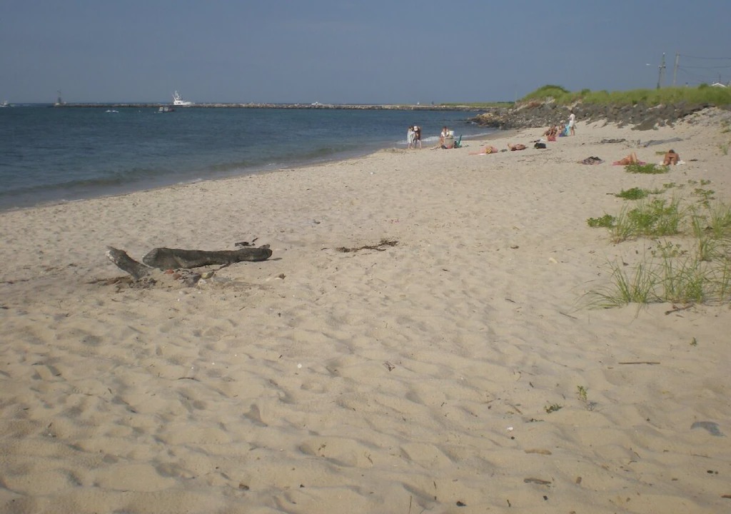 Photo of Others in Culloden Shores