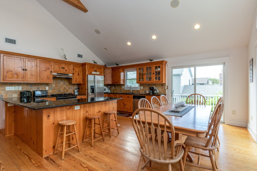 Photo of Livingroom in Culloden Shores