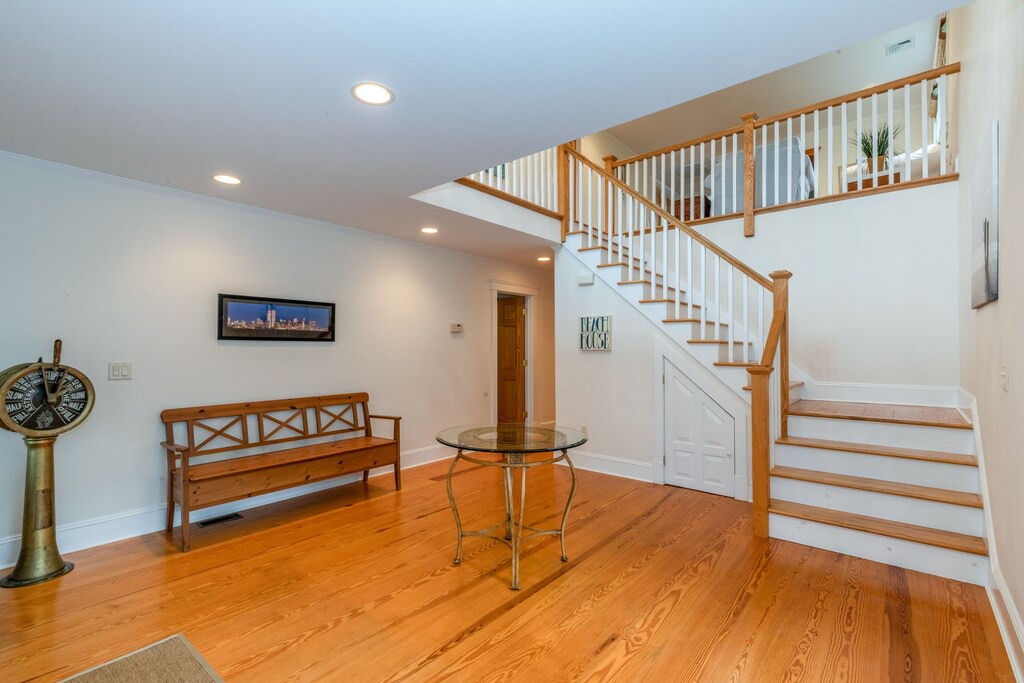 Photo of Livingroom in Culloden Shores
