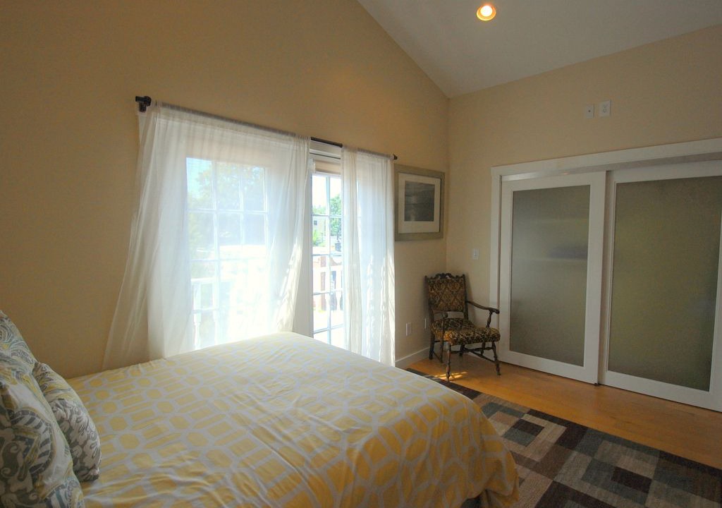Photo of Bedroom in Lenox