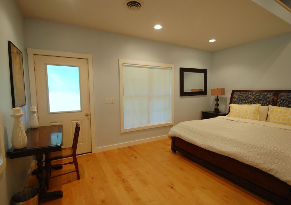 Photo of Bedroom in Lenox