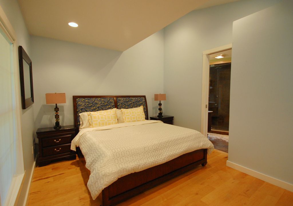 Photo of Bedroom in Lenox