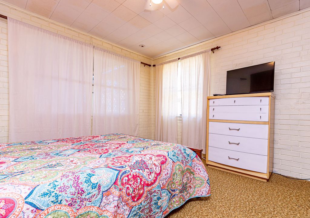 Photo of Bedroom in Madison Center