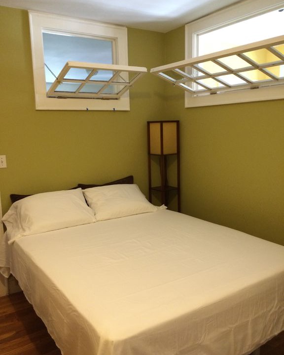 Photo of Bedroom in Mid-Cambridge