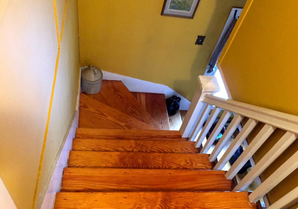 Photo of Others in Peaks Island