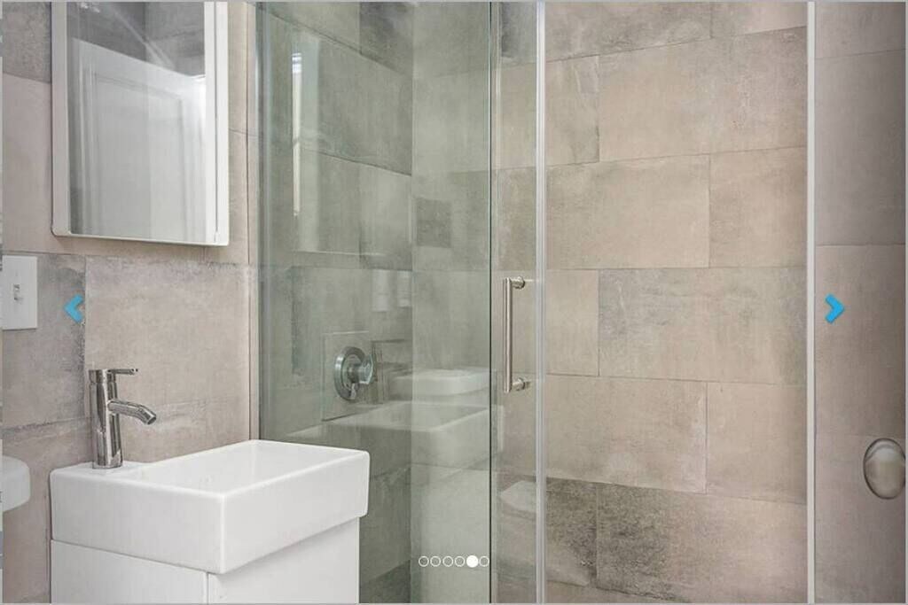 Photo of Bathroom in Bay Village