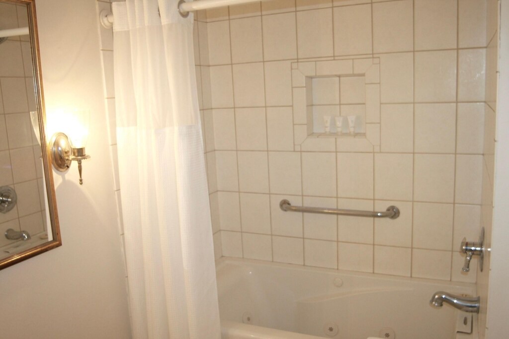 Photo of Bathroom in West Dover