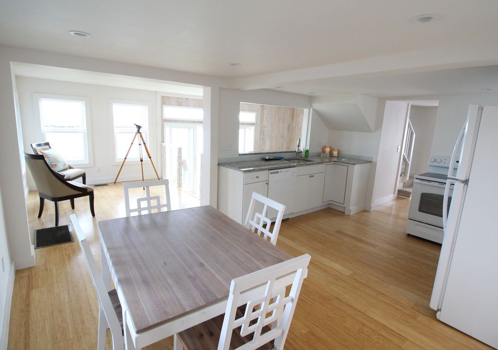 Photo of Livingroom in Scarborough
