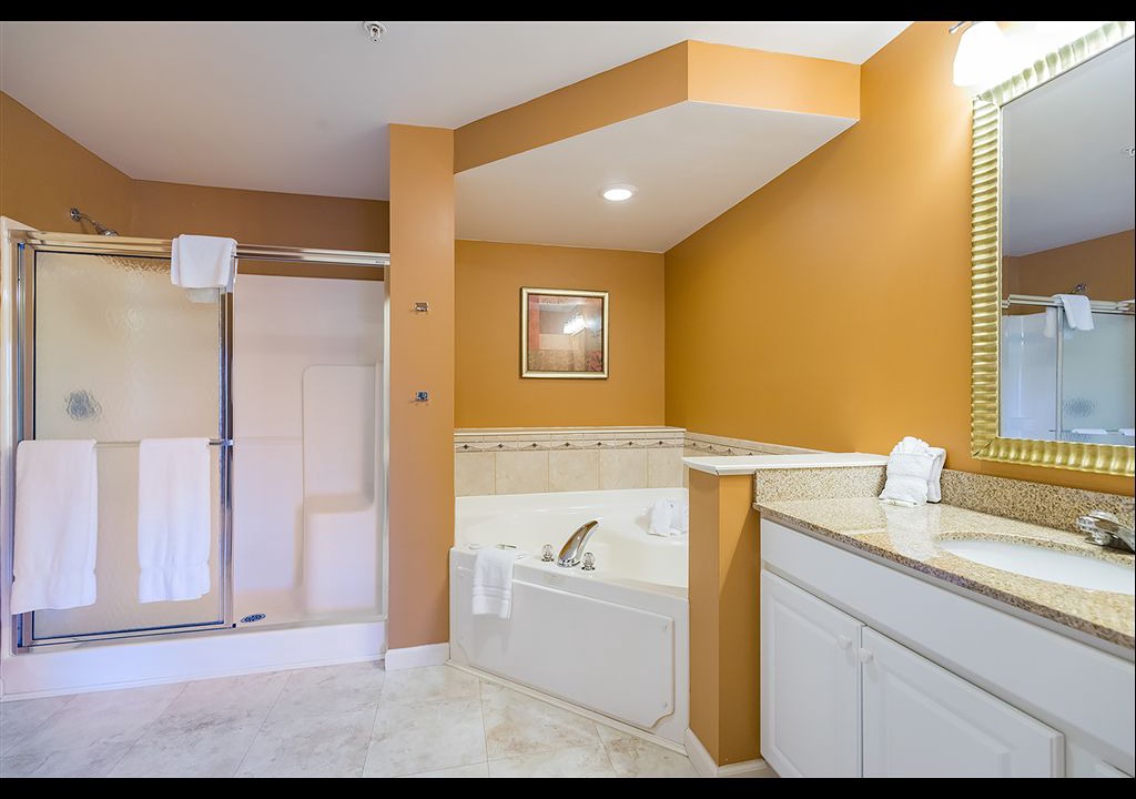 Photo of Kitchen in Williamstown