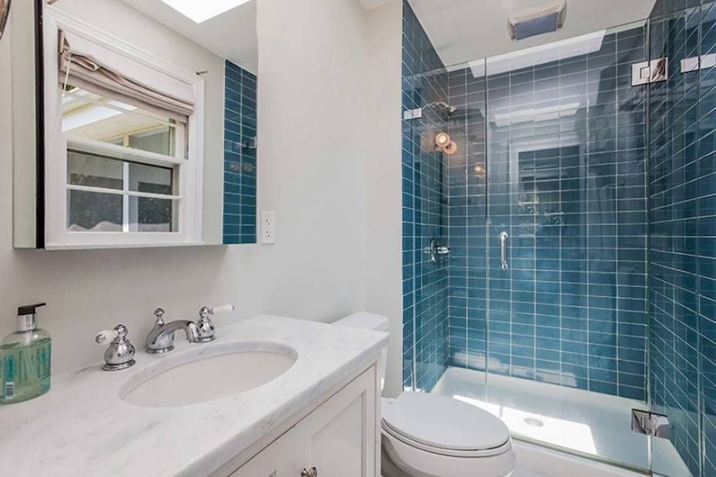 Photo of Bathroom in Madison Center