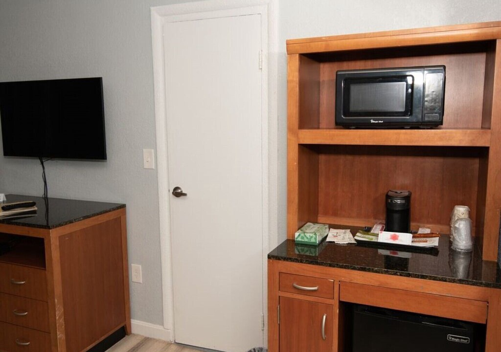Photo of Kitchen in Acton