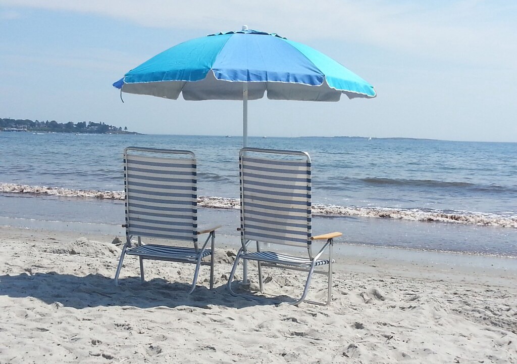 Photo of Others in Pine Point