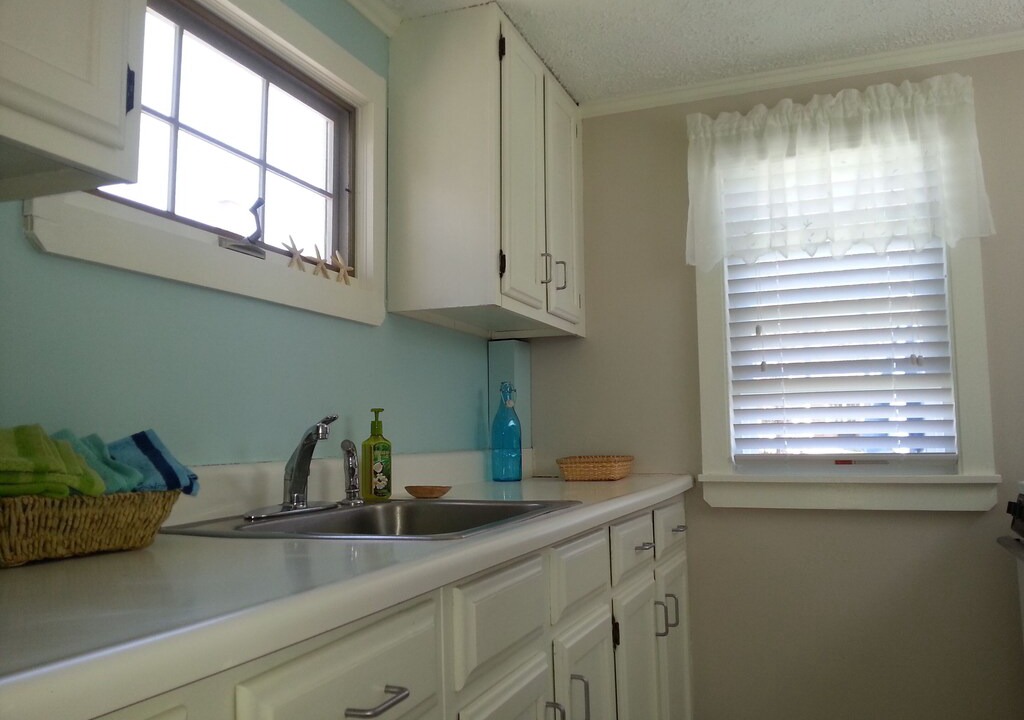 Photo of Kitchen in Pine Point