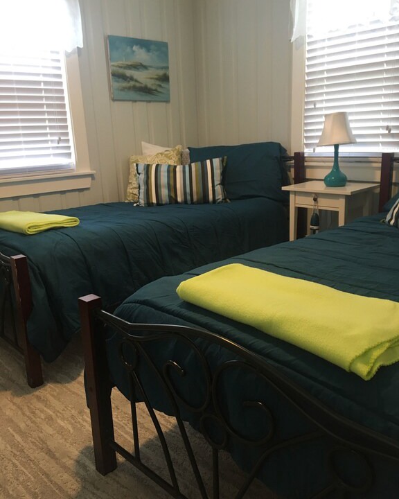 Photo of Livingroom in Pine Point
