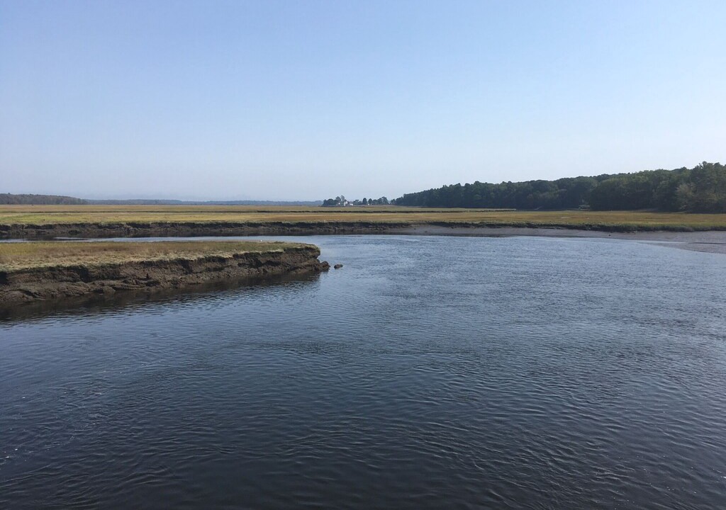 Photo of Outdoor in Pine Point