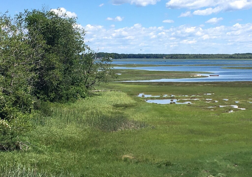 Photo of Outdoor in Pine Point