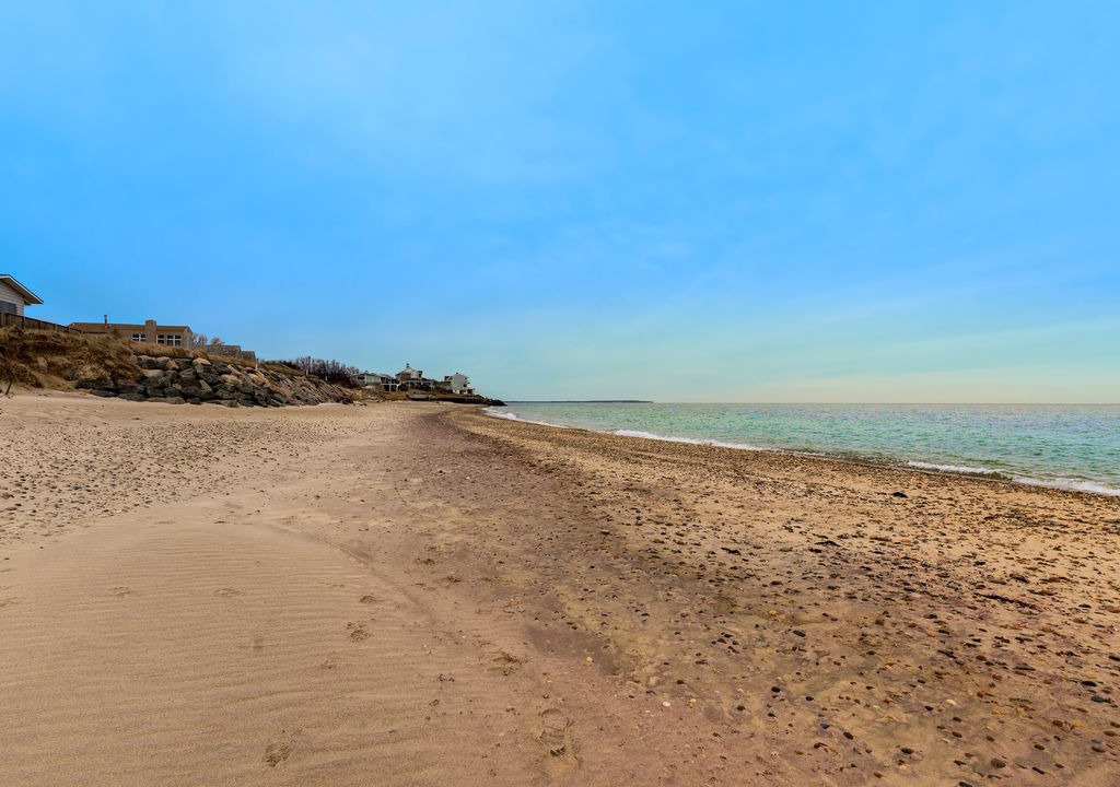 Photo of Outdoor in Culloden Shores