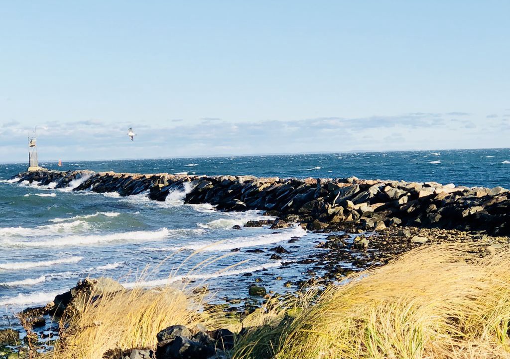 Photo of Outdoor in Culloden Shores