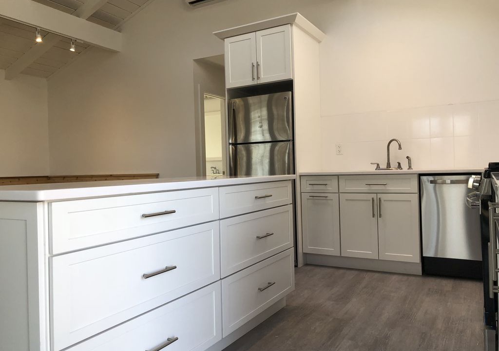 Photo of Kitchen in Culloden Shores