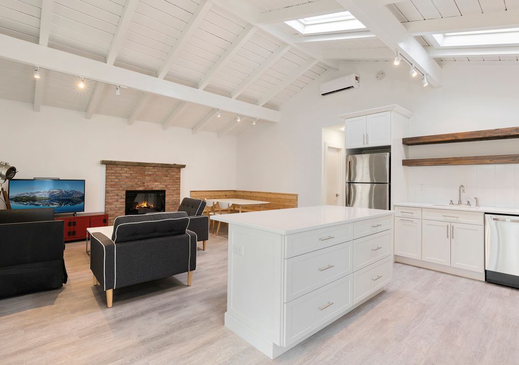 Photo of Livingroom in Culloden Shores