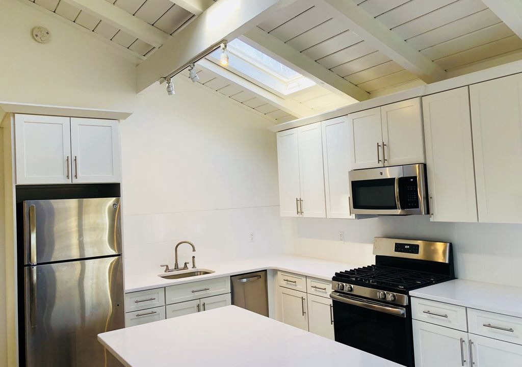 Photo of Kitchen in Culloden Shores
