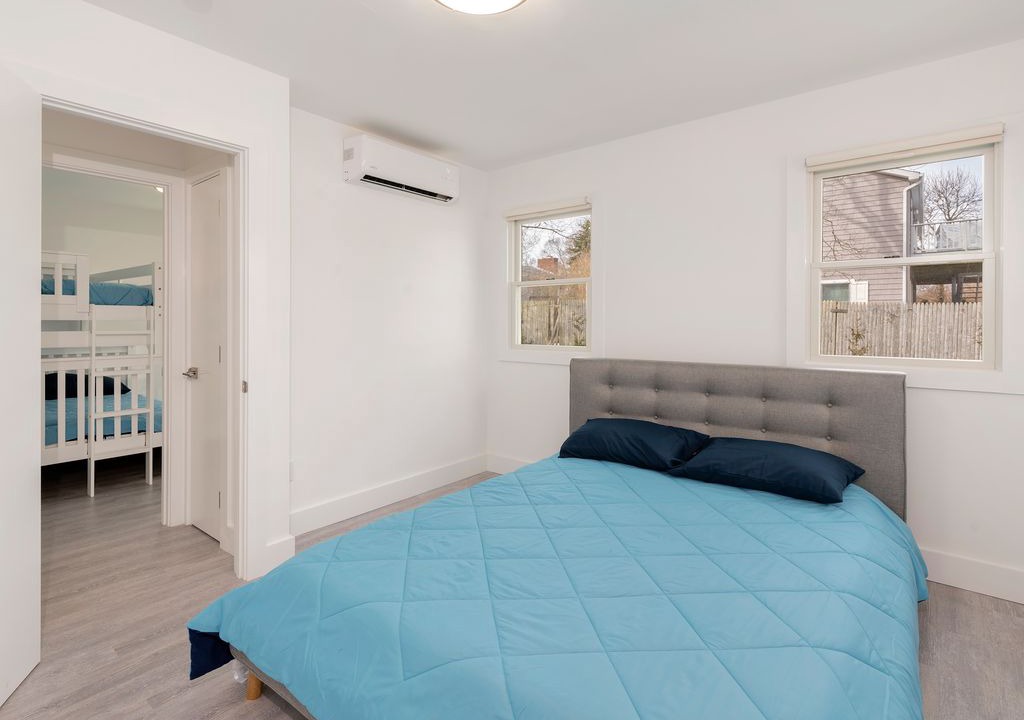 Photo of Bedroom in Culloden Shores