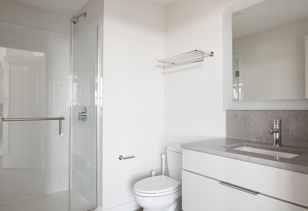 Photo of Bathroom in West Fens