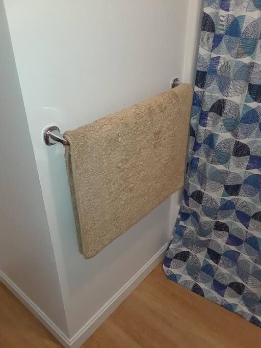 Photo of Bedroom in Mission Hill