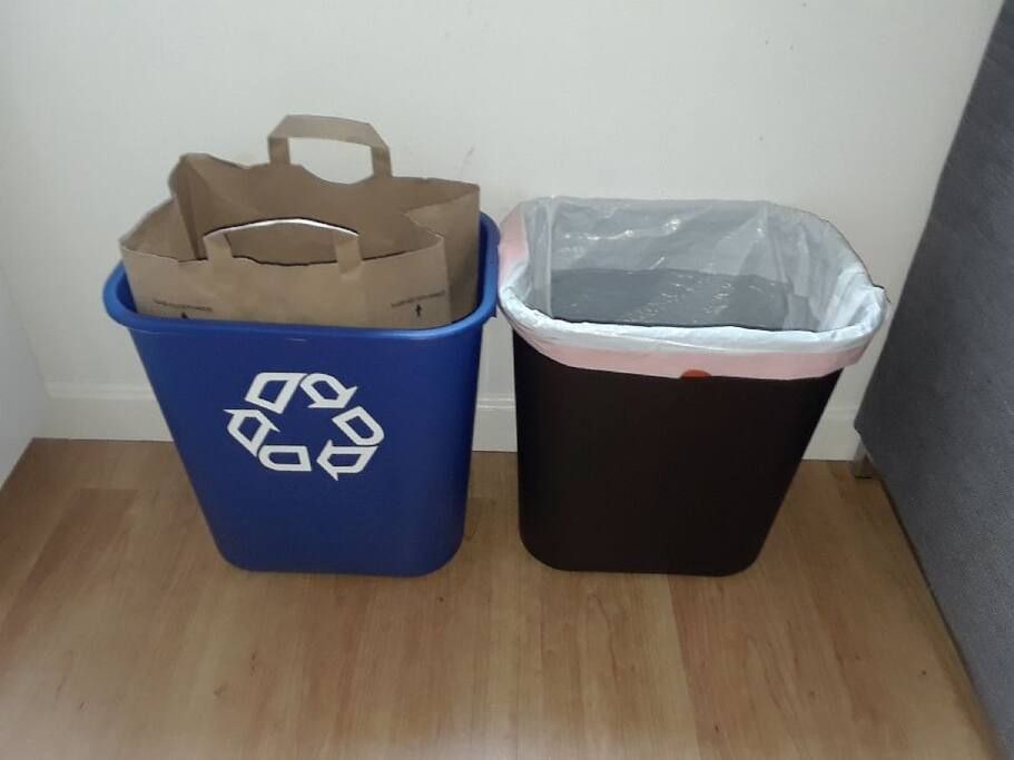 Photo of Others in Mission Hill