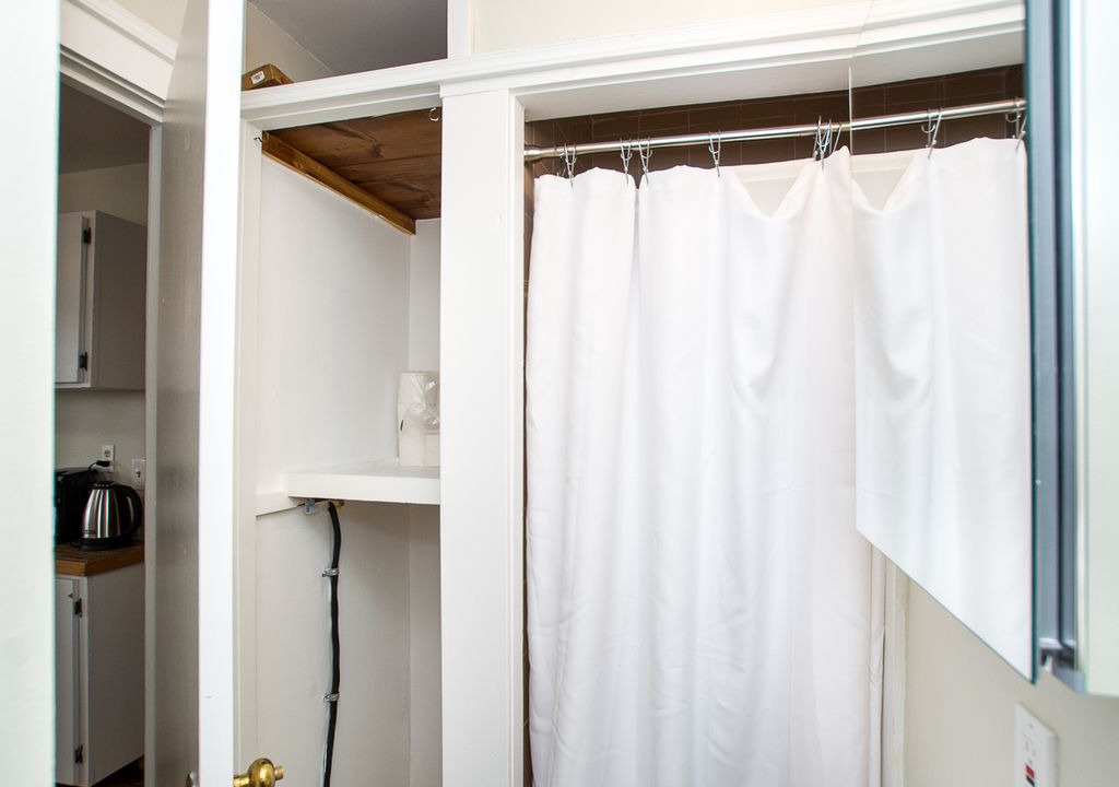 Photo of Kitchen in Beacon Hill