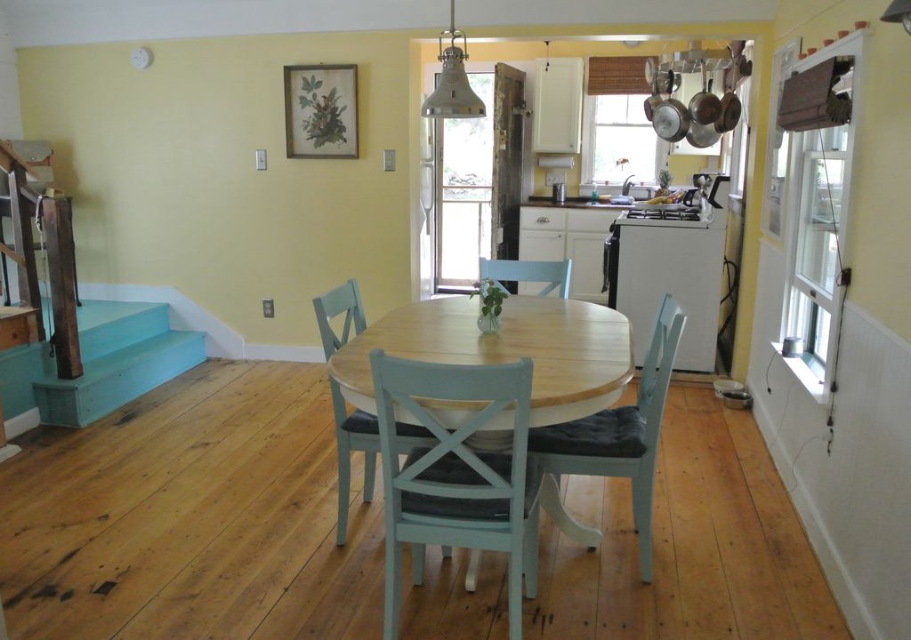 Photo of Others in Peaks Island