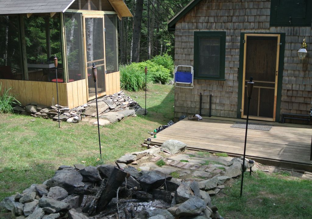 Photo of Others in Peaks Island