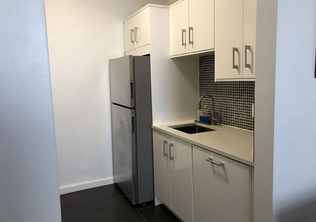 Photo of Kitchen in Downtown