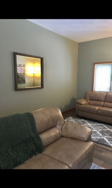Photo of Livingroom in Birch Hill
