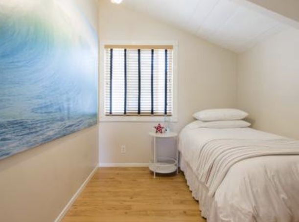 Photo of Bedroom in North Troy