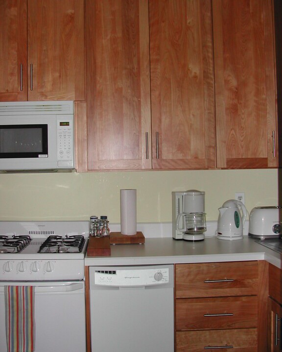 Photo of Kitchen in Columbus