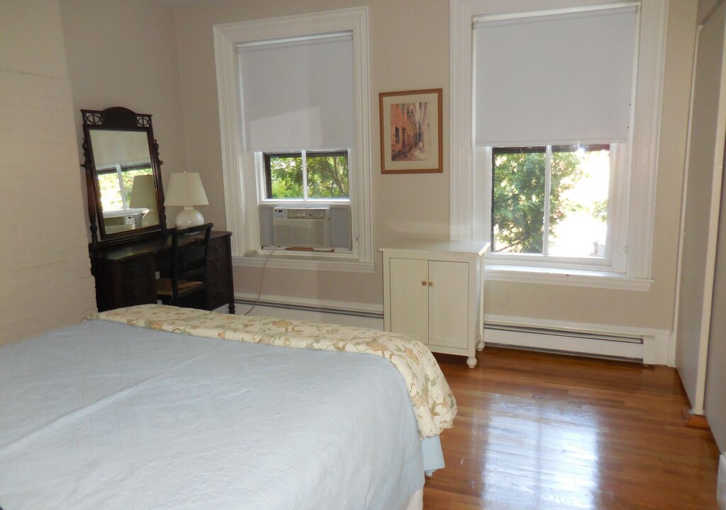 Photo of Bedroom in Columbus