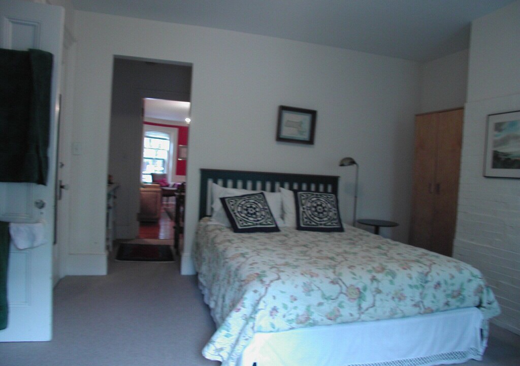 Photo of Bedroom in Columbus