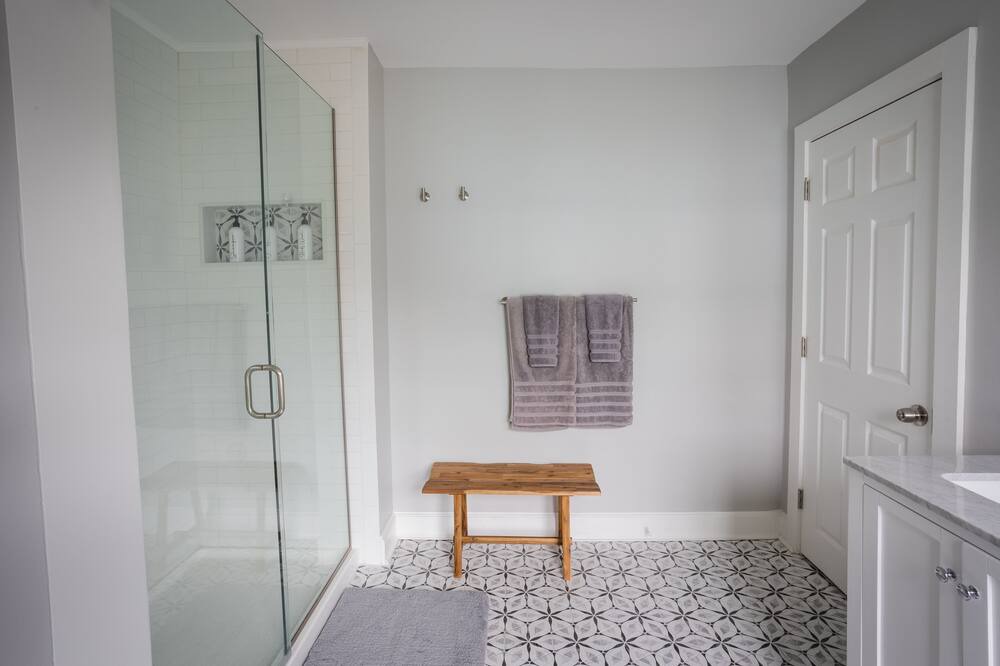 Photo of Bedroom in Williamstown