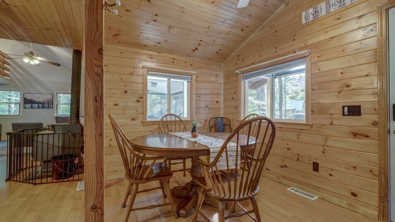 Photo of Others in Chocorua