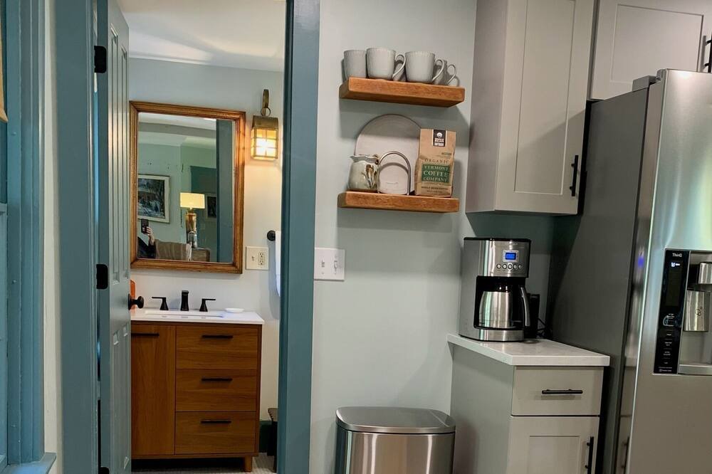Photo of Kitchen in Bridgewater