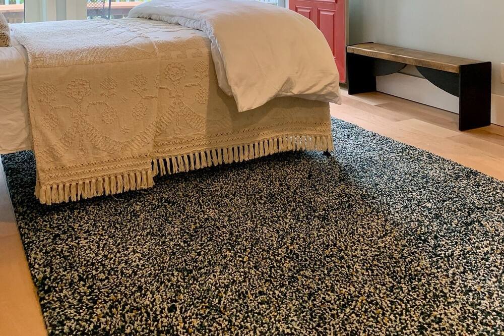 Photo of Bedroom in Bridgewater