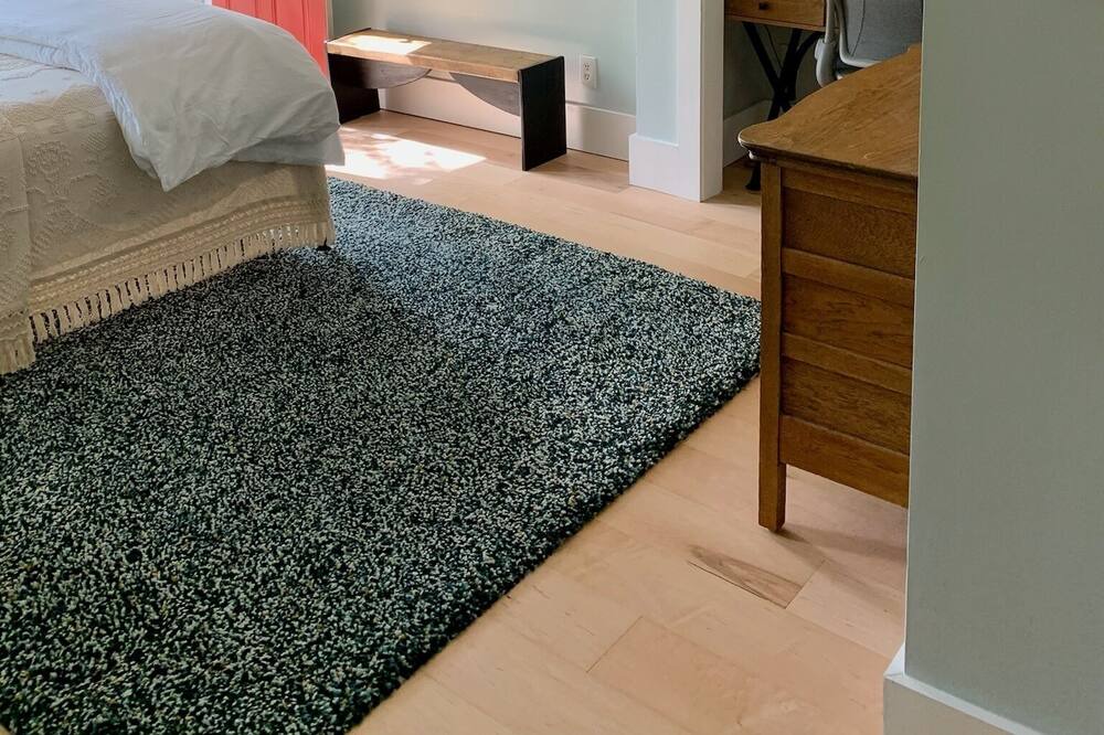 Photo of Bedroom in Bridgewater