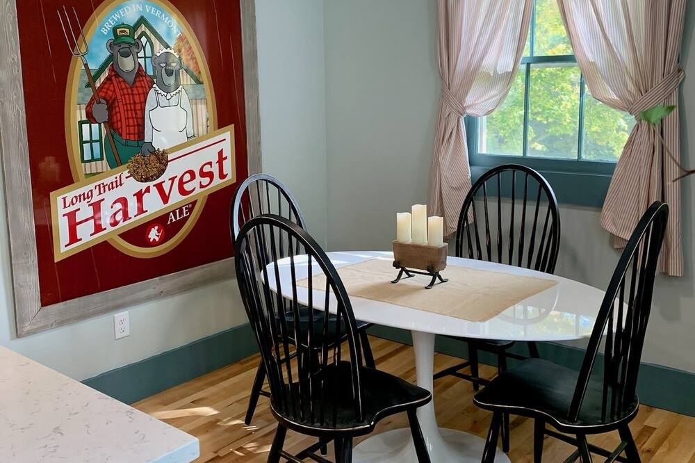 Photo of Kitchen in Bridgewater